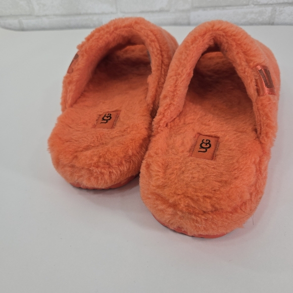 UGG slippers - Picture 4 of 13